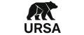 URSA-54
