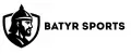 BATYR SPORTS