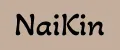 NaiKin