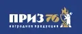 ПРИЗ76
