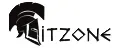 Издательство Litzone