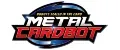 METALCARDBOT