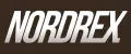 Nordrex