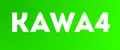 KAWA4
