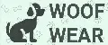 WOOF WEAR