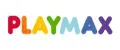 PLAYMAX