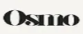 Osmo