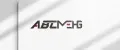 ABC MeHG