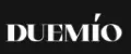 DUEMIO
