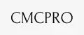 CMCPRO