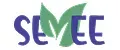 SEVEE
