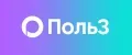 поль3