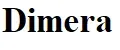 Dimera