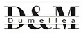 Dumellea