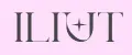 ILIUT