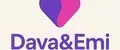 Dava&Emi
