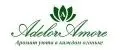 AdelorAmore