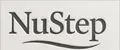 NuStep