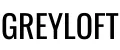 GREYLOFT