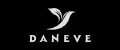 DANEVE
