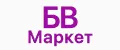 BWMarket