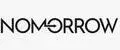 NOMORROW