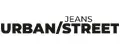 URBAN&STREET