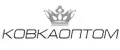 kovkaopt