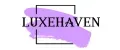 LUXEHAVEN