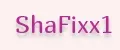 shaFixx1