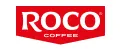 ROCO