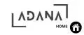 Adana Home