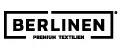BERLINEN Premium Textilien