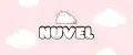 nuvel