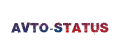 AVTO-StatusPro
