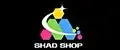 Shad Shop