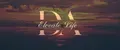 D&A Elevate Life