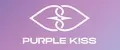 Purple Kiss