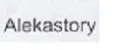 Alekastory