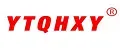 YTQHXY
