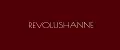 REVOLUSHANNE