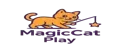 MagicCat Play