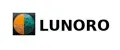 Lunoro