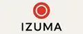 Izuma
