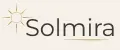 Solmira
