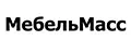 МебельМасс