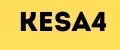 kesa4