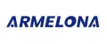ARMELONA