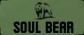SOUL BEAR