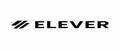ELEVER.